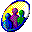 ECMS Business Partner PROD001 icon